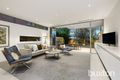 Property photo of 78 Iona Street Black Rock VIC 3193
