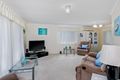 Property photo of 2 Sweetlip Court Birkdale QLD 4159