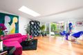 Property photo of 135 George Street Fitzroy VIC 3065
