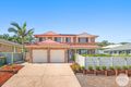 Property photo of 48 Sergeant Baker Drive Corlette NSW 2315