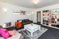 Property photo of 2/1 Quamby Place Rockingham WA 6168