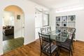 Property photo of 2/1 Quamby Place Rockingham WA 6168