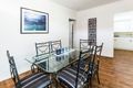Property photo of 2/1 Quamby Place Rockingham WA 6168