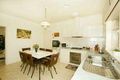 Property photo of 102 Manningham Road Bulleen VIC 3105