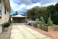 Property photo of 26 Higham Road Hillsborough NSW 2290