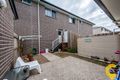Property photo of 2/59 Ballow Crescent Redbank Plains QLD 4301
