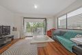 Property photo of 6/175 Norman Avenue Norman Park QLD 4170