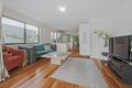 Property photo of 6/175 Norman Avenue Norman Park QLD 4170