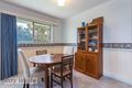 Property photo of 18 Nicklin Street Coorparoo QLD 4151