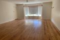 Property photo of 4/83 Tusmore Avenue Tusmore SA 5065