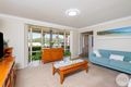 Property photo of 48 Sergeant Baker Drive Corlette NSW 2315