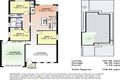 Property photo of 19 Phillips Street Whyalla Stuart SA 5608