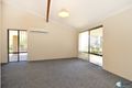 Property photo of 7 Noonan Road Cooloongup WA 6168