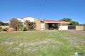 Property photo of 7 Noonan Road Cooloongup WA 6168