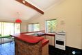 Property photo of 7 Noonan Road Cooloongup WA 6168