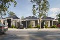 Property photo of 7 Brian Grove Paradise SA 5075