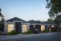 Property photo of 7 Brian Grove Paradise SA 5075