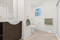Property photo of 59/24-38 Little Bourke Street Melbourne VIC 3000