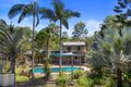 Property photo of 274 Nash Road Tamaree QLD 4570