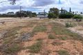 Property photo of 9 Third Street Cunderdin WA 6407