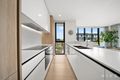 Property photo of 27/2 Light Street Griffith ACT 2603