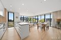 Property photo of 27/2 Light Street Griffith ACT 2603