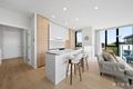 Property photo of 27/2 Light Street Griffith ACT 2603