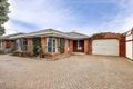 Property photo of 119 Malmsbury Drive Meadow Heights VIC 3048