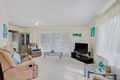 Property photo of 2 Sweetlip Court Birkdale QLD 4159