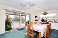 Property photo of 32 Harrington Road Airport West VIC 3042