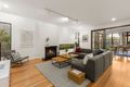 Property photo of 233 Coppin Street Richmond VIC 3121