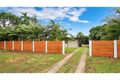 Property photo of 8 McGregor Street Manoora QLD 4870