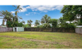 Property photo of 8 McGregor Street Manoora QLD 4870