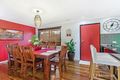 Property photo of 23 Herbert Street Sadliers Crossing QLD 4305