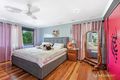 Property photo of 23 Herbert Street Sadliers Crossing QLD 4305