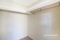 Property photo of 34 Wright Avenue Redbank Plains QLD 4301