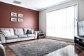 Property photo of 4/71-73 Railway Street Baulkham Hills NSW 2153