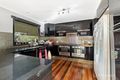 Property photo of 23 Herbert Street Sadliers Crossing QLD 4305