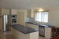 Property photo of 13 Kenilworth Place Carindale QLD 4152