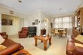 Property photo of 5 Condor Crescent Blakehurst NSW 2221
