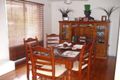 Property photo of 29 Mossfiel Drive Hoppers Crossing VIC 3029