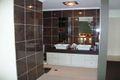 Property photo of 12 Waterhole Place Bli Bli QLD 4560