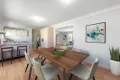 Property photo of 24 Panonia Road Wyong NSW 2259