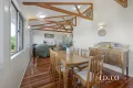 Property photo of 16 Haber Street North Mackay QLD 4740