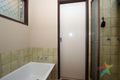 Property photo of 11 Warwick Court Bellbird Park QLD 4300