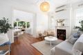 Property photo of 13 Rickard Avenue Bondi Beach NSW 2026