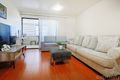 Property photo of 22/360 Grand Avenue Forest Lake QLD 4078