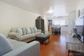 Property photo of 22/360 Grand Avenue Forest Lake QLD 4078
