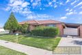 Property photo of 1 Cook Close Sebastopol VIC 3356