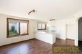 Property photo of 1 Cook Close Sebastopol VIC 3356